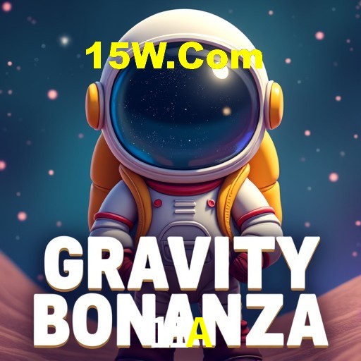 Desvendando o Mundo dos Jogos Virtuais na 11A