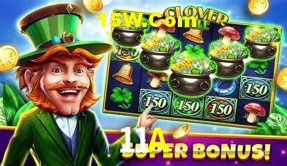 Descubra a Magia dos Jogos de Arcade no 11A