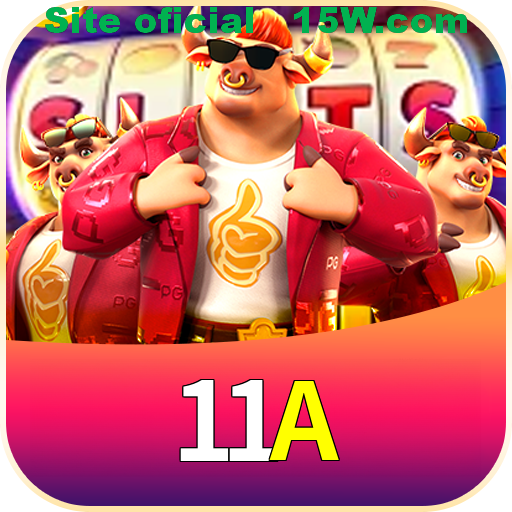 11A